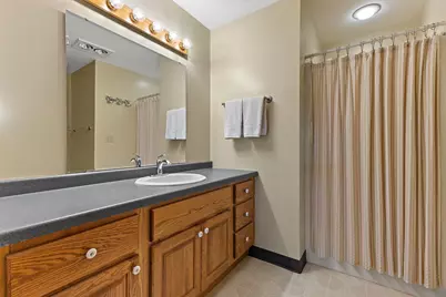 3107  67th Dr, Racine, WI 53182 - Photo 33