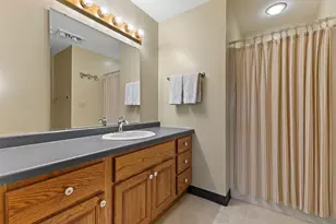 3107 67th Dr, Racine, WI 53182 - Photo 33