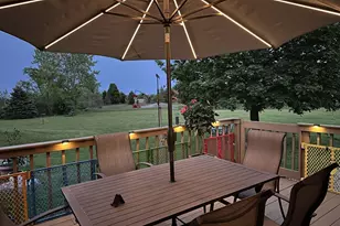 3107 67th Dr, Racine, WI 53182 - Photo 3