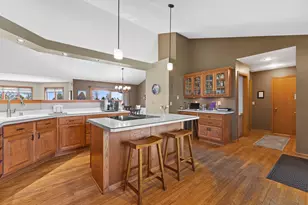 3107 67th Dr, Racine, WI 53182 - Photo 9