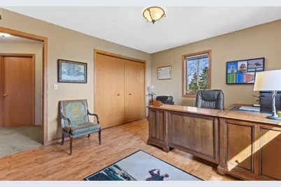 3107  67th Dr, Racine, WI 53182 - Photo 19