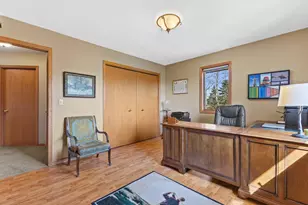 3107 67th Dr, Racine, WI 53182 - Photo 19