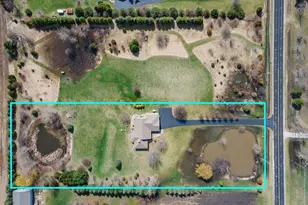 3107 67th Dr, Racine, WI 53182 - Photo 45