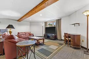 3107 67th Dr, Racine, WI 53182 - Photo 27