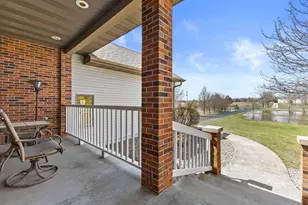 3107 67th Dr, Racine, WI 53182 - Photo 5