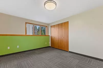 3107  67th Dr, Racine, WI 53182 - Photo 31