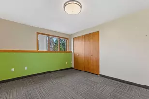 3107 67th Dr, Racine, WI 53182 - Photo 31