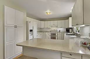 5103 24th Pl, Kenosha, WI 53144 - Photo 7