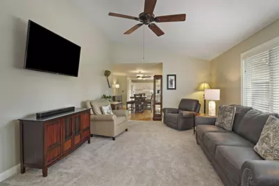 5103  24th Pl, Kenosha, WI 53144 - Photo 11