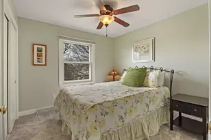 5103 24th Pl, Kenosha, WI 53144 - Photo 17