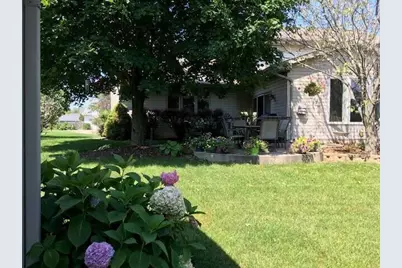 5103  24th Pl, Kenosha, WI 53144 - Photo 31