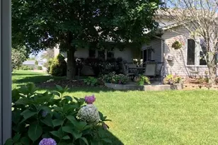 5103 24th Pl, Kenosha, WI 53144 - Photo 31