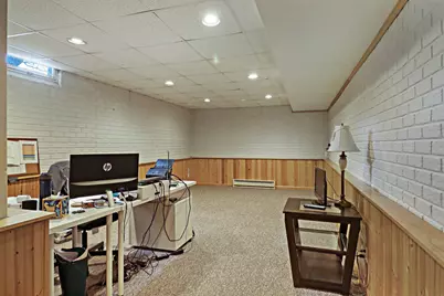 5103  24th Pl, Kenosha, WI 53144 - Photo 23