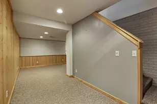 5103 24th Pl, Kenosha, WI 53144 - Photo 25