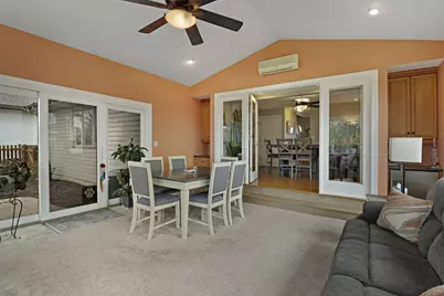 5103  24th Pl, Kenosha, WI 53144 - Photo 13