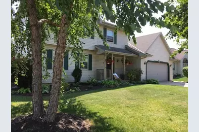 5103  24th Pl, Kenosha, WI 53144 - Photo 29