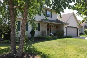 5103 24th Pl, Kenosha, WI 53144 - Photo 29