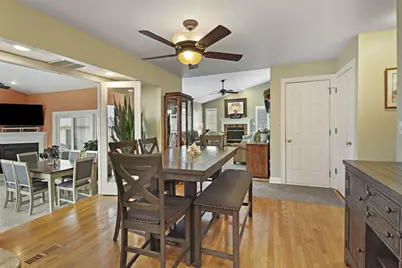 5103  24th Pl, Kenosha, WI 53144 - Photo 9