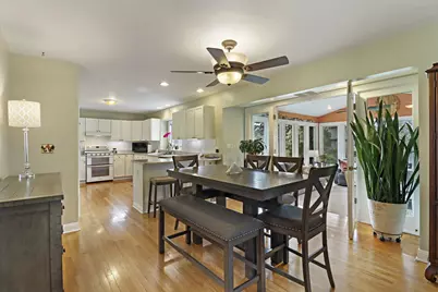 5103  24th Pl, Kenosha, WI 53144 - Photo 5