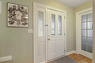 5103  24th Pl, Kenosha, WI 53144 - Photo 3