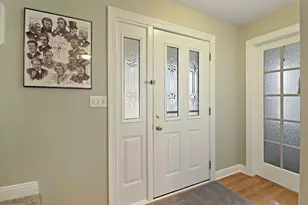 5103 24th Pl, Kenosha, WI 53144 - Photo 3