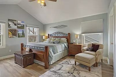 5103  24th Pl, Kenosha, WI 53144 - Photo 19