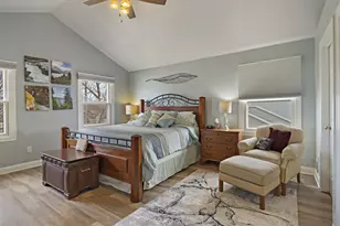 5103 24th Pl, Kenosha, WI 53144 - Photo 19