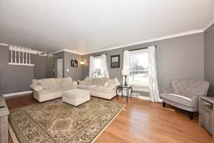 7242 W Bluemound Rd, Wauwatosa, WI 53213 - Photo 3