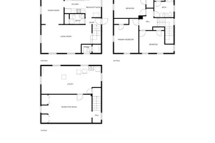 7242 W Bluemound Rd, Wauwatosa, WI 53213 - Photo 21