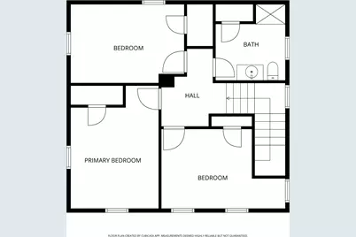 7242 W Bluemound Rd, Wauwatosa, WI 53213 - Photo 23