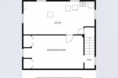 7242 W Bluemound Rd, Wauwatosa, WI 53213 - Photo 21