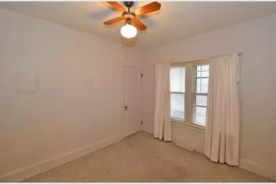 2000  Slauson Ave, Racine, WI 53403 - Photo 21