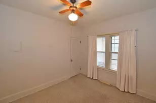 2000 Slauson Ave, Racine, WI 53403 - Photo 21