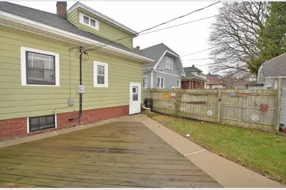 2000  Slauson Ave, Racine, WI 53403 - Photo 3