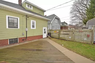 2000 Slauson Ave, Racine, WI 53403 - Photo 3