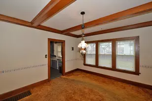 2000 Slauson Ave, Racine, WI 53403 - Photo 11