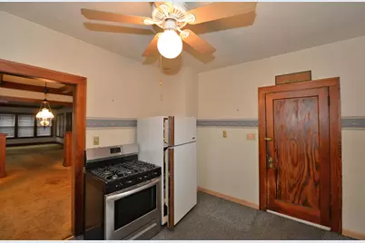 2000  Slauson Ave, Racine, WI 53403 - Photo 17