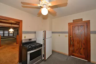 2000 Slauson Ave, Racine, WI 53403 - Photo 17