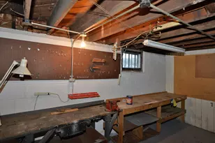 2000 Slauson Ave, Racine, WI 53403 - Photo 33