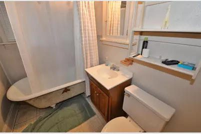 2000  Slauson Ave, Racine, WI 53403 - Photo 31