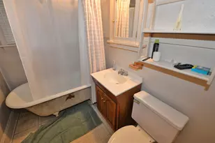 2000 Slauson Ave, Racine, WI 53403 - Photo 31