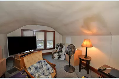 2000  Slauson Ave, Racine, WI 53403 - Photo 25