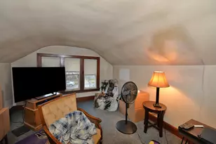 2000 Slauson Ave, Racine, WI 53403 - Photo 25