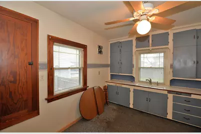 2000  Slauson Ave, Racine, WI 53403 - Photo 15