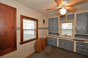 2000 Slauson Ave, Racine, WI 53403 - Photo 15