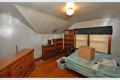 2000  Slauson Ave, Racine, WI 53403 - Photo 29