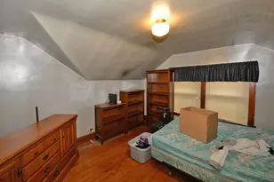 2000 Slauson Ave, Racine, WI 53403 - Photo 29