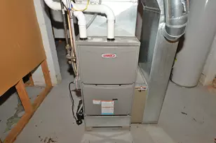 2000 Slauson Ave, Racine, WI 53403 - Photo 37