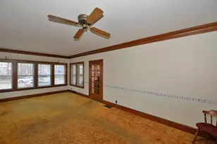 2000 Slauson Ave, Racine, WI 53403 - Photo 9