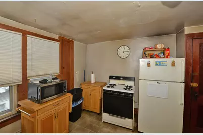 2000  Slauson Ave, Racine, WI 53403 - Photo 27